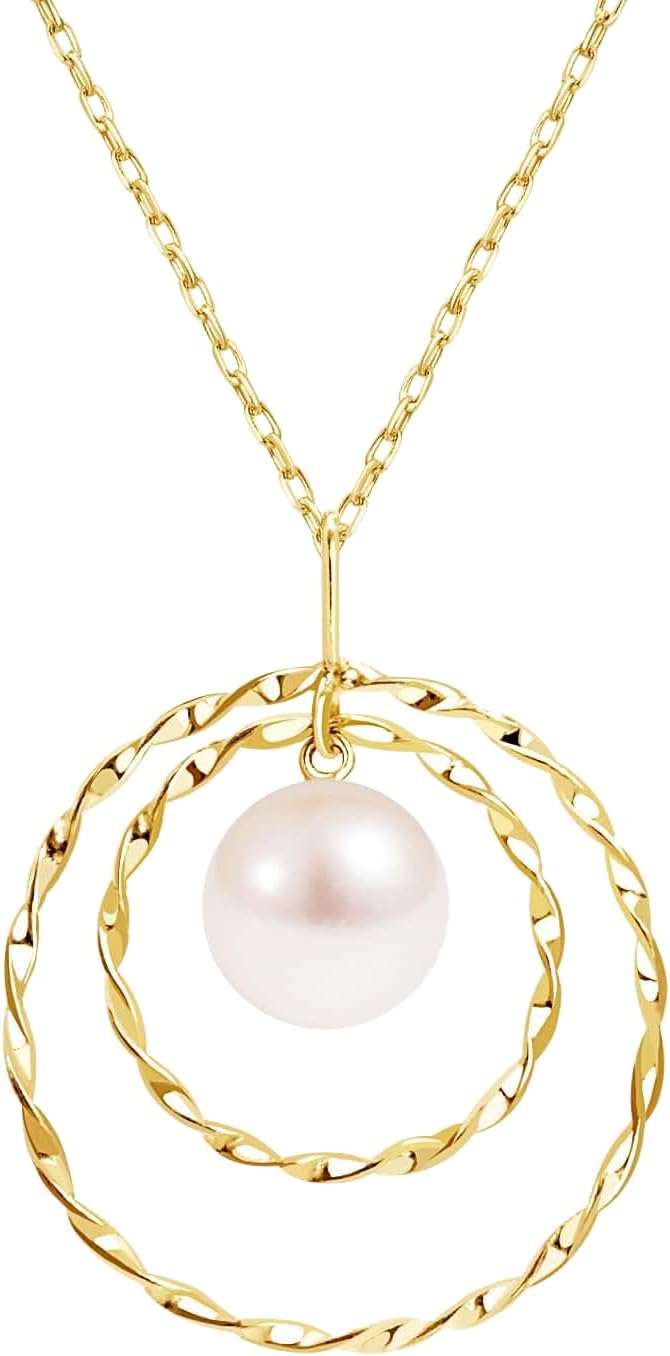 rady♡ダブル布団カバー Rady ダブルカバーセット ブラック OT0151-BK